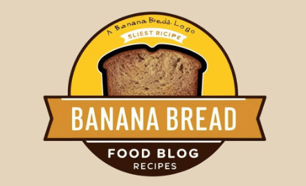 Banana Bread Recipe